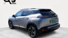 Peugeot 2008 Eléctrico Allure 115 kW (156 CV)