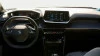 Peugeot 2008 Eléctrico Allure 115 kW (156 CV)
