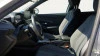 Peugeot 2008 Eléctrico Allure 115 kW (156 CV)