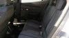 Peugeot 2008 Eléctrico Allure 115 kW (156 CV)