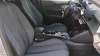 Peugeot 2008 Eléctrico Allure 115 kW (156 CV)