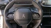 Peugeot 2008 Eléctrico Allure 115 kW (156 CV)