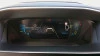 Peugeot 2008 Eléctrico Allure 115 kW (156 CV)
