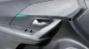 Peugeot 2008 Eléctrico Allure 115 kW (156 CV)