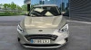 Ford Focus 1.0 Ecoboost MHEV 92kW Trend+