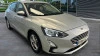 Ford Focus 1.0 Ecoboost MHEV 92kW Trend+