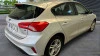 Ford Focus 1.0 Ecoboost MHEV 92kW Trend+