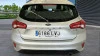 Ford Focus 1.0 Ecoboost MHEV 92kW Trend+