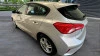 Ford Focus 1.0 Ecoboost MHEV 92kW Trend+