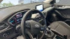 Ford Focus 1.0 Ecoboost MHEV 92kW Trend+