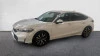 Honda Civic 2.0 i-MMD Elegance CVT Honda Civic 2.0 i-MMD Elegance CVT