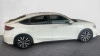 Honda Civic 2.0 i-MMD Elegance CVT Honda Civic 2.0 i-MMD Elegance CVT