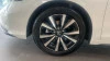 Honda Civic 2.0 i-MMD Elegance CVT Honda Civic 2.0 i-MMD Elegance CVT