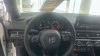 Honda Civic 2.0 i-MMD Elegance CVT Honda Civic 2.0 i-MMD Elegance CVT