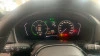 Honda Civic 2.0 i-MMD Elegance CVT Honda Civic 2.0 i-MMD Elegance CVT