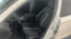Honda Civic 2.0 i-MMD Elegance CVT Honda Civic 2.0 i-MMD Elegance CVT