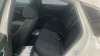 Honda Civic 2.0 i-MMD Elegance CVT Honda Civic 2.0 i-MMD Elegance CVT