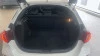 Honda Civic 2.0 i-MMD Elegance CVT Honda Civic 2.0 i-MMD Elegance CVT
