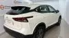 Nissan Qashqai ACENTA 1.3 DIG-T MHEV 140 CV 5P