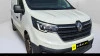 Renault Trafic Furgon L1H1 Blue dCi 81 kW (110 CV)