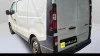 Renault Trafic Furgon L1H1 Blue dCi 81 kW (110 CV)
