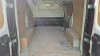 Renault Trafic Furgon L1H1 Blue dCi 81 kW (110 CV)
