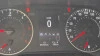 Renault Trafic Furgon L1H1 Blue dCi 81 kW (110 CV)
