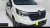Renault Trafic Furgon L1H1 Blue dCi 81 kW (110 CV)