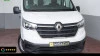 Renault Trafic Furgon L1H1 Blue dCi 81 kW (110 CV)