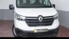 Renault Trafic Furgon L1H1 Blue dCi 81 kW (110 CV)