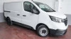 Renault Trafic Furgon L1H1 Blue dCi 81 kW (110 CV)