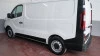 Renault Trafic Furgon L1H1 Blue dCi 81 kW (110 CV)
