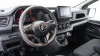 Renault Trafic Furgon L1H1 Blue dCi 81 kW (110 CV)