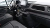 Renault Trafic Furgon L1H1 Blue dCi 81 kW (110 CV)