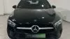 Mercedes-Benz 180D SEDAN 7G-DCT