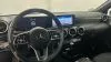 Mercedes-Benz 180D SEDAN 7G-DCT