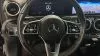 Mercedes-Benz 180D SEDAN 7G-DCT