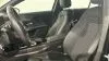 Mercedes-Benz 180D SEDAN 7G-DCT
