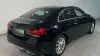 Mercedes-Benz 180D SEDAN 7G-DCT
