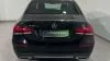Mercedes-Benz 180D SEDAN 7G-DCT