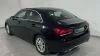 Mercedes-Benz 180D SEDAN 7G-DCT