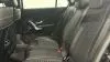 Mercedes-Benz 180D SEDAN 7G-DCT