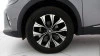 Renault Captur  TCe Techno 67kW
