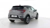 Renault Captur  TCe Techno 67kW