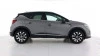 Renault Captur  TCe Techno 67kW