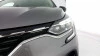 Renault Captur  TCe Techno 67kW