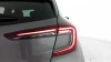 Renault Captur  TCe Techno 67kW