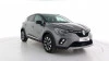 Renault Captur  TCe Techno 67kW