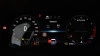 Renault Captur  TCe Techno 67kW