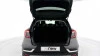 Renault Captur  TCe Techno 67kW
